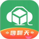 真丝袜子有什么优点