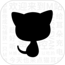 桃鹿雯雯