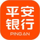 [公益] 杭州玲玲s招奴