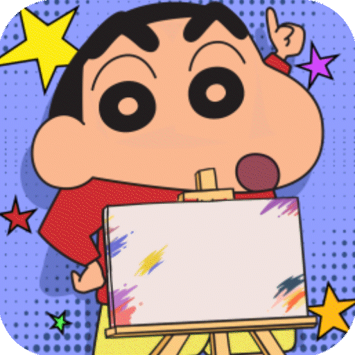 独白言语和对话言语的区别