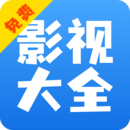 高跟黑靴断根踩泥视频