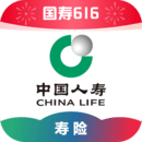 最美的脚步赞美诗