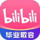 阴阳怪谈故事集电视剧