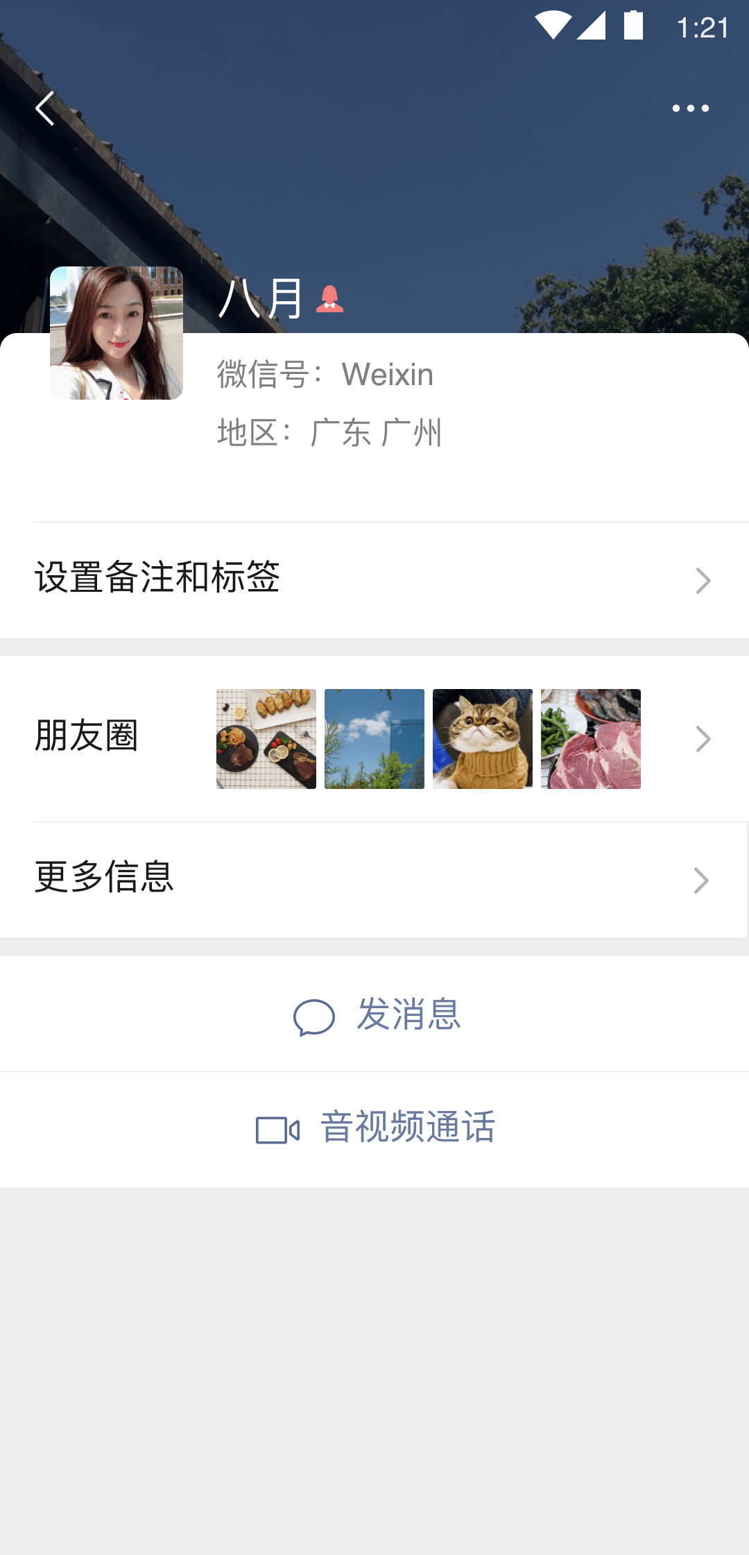精灵梦叶罗丽美女怀孕图截图